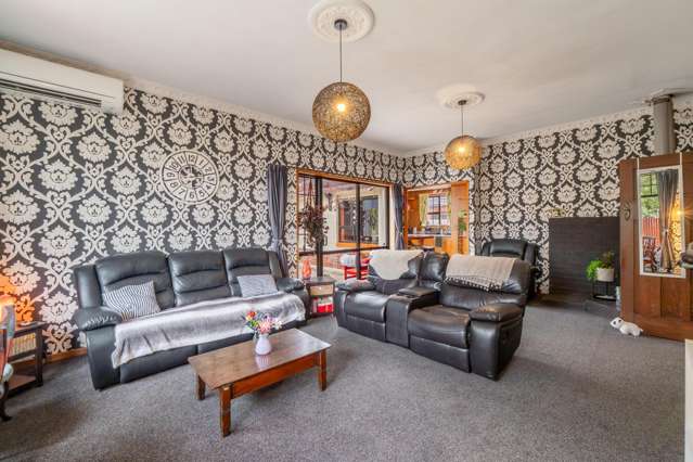 314 Ythan Street Appleby_3