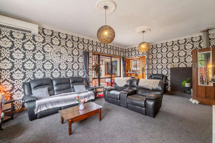 314 Ythan Street Appleby_2