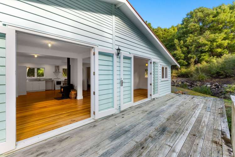 120 Rangiora Road Kaiwaka_15