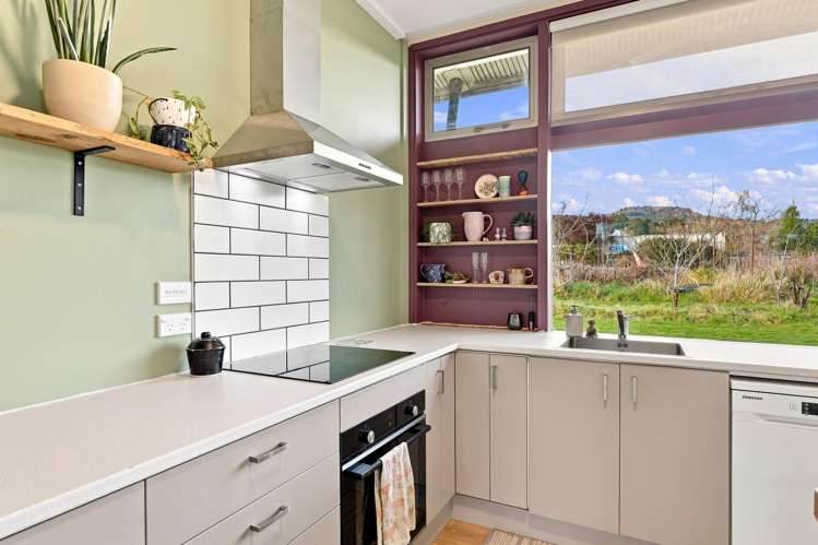 8/68 Orokonui Road Waitati_7