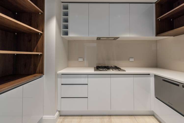 218a Lake Road Hauraki_7