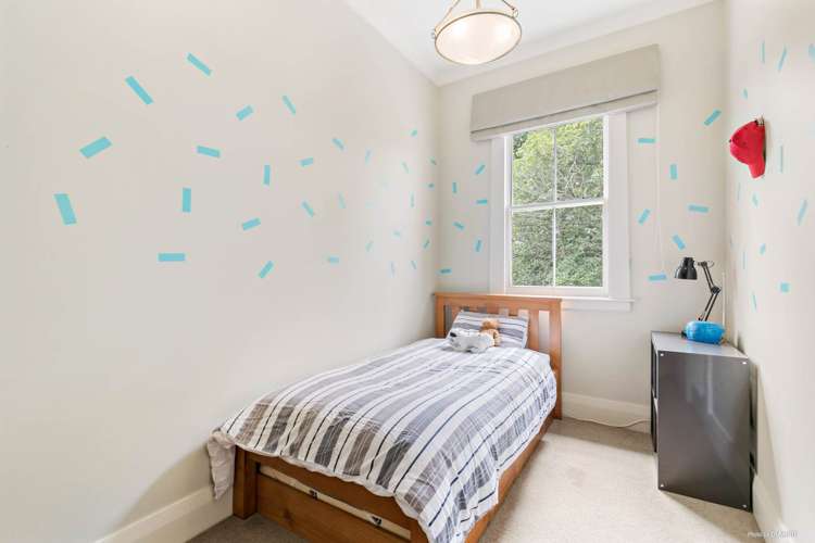 57a Fancourt Street Meadowbank_8