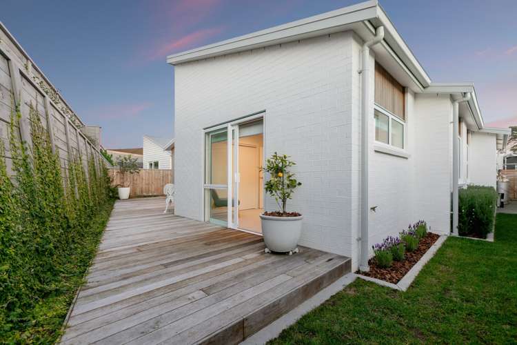 8 Wescott Place Bethlehem_20