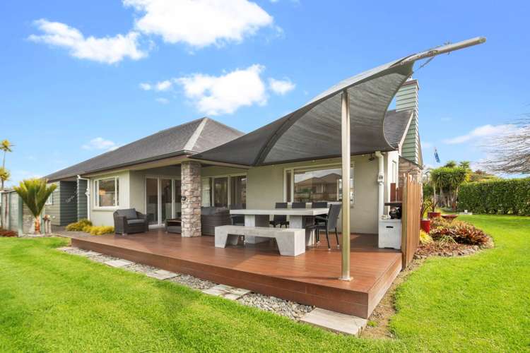 1 Orchard Lane Huapai_19