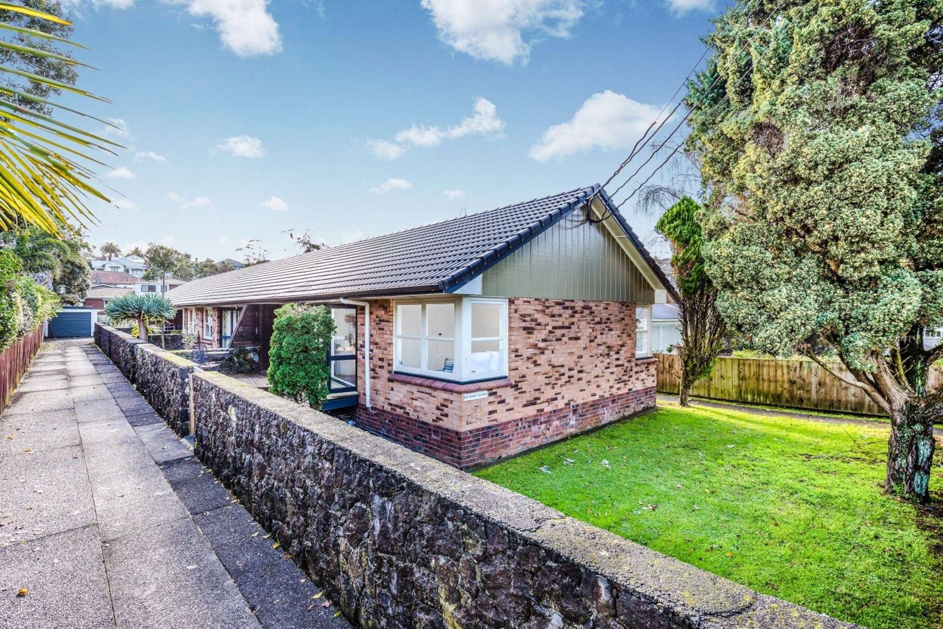 1/7 Ellerton Road Mount Eden_0