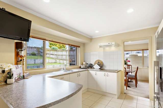 29 Parkhaven Drive Rosehill_4