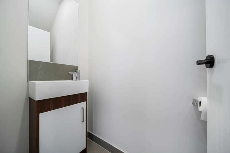 4A Kearney Place Massey_19