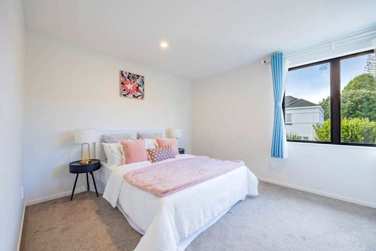 7a Viewland Avenue Onehunga_9