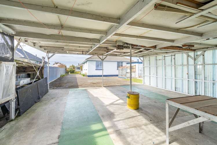 92 Lithgow Street Glengarry_14