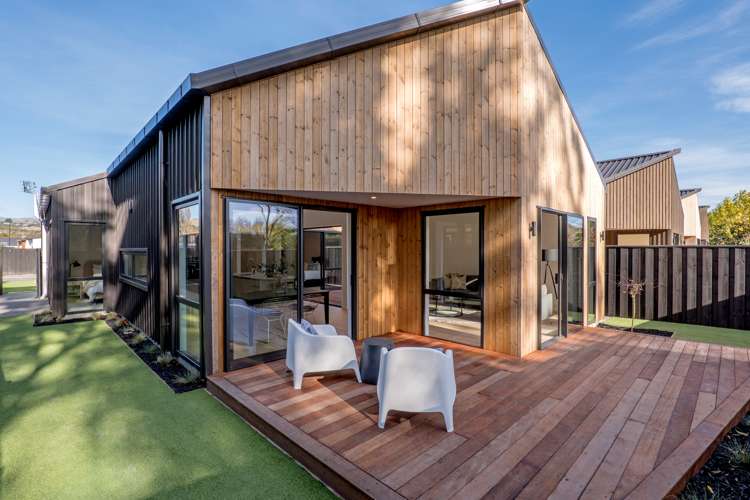 9 Gusto Lane Halswell_22