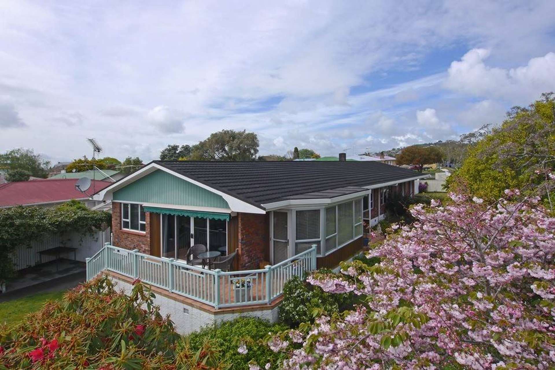 2 Garden Terrace Pukekohe_0