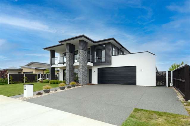 54 Bayliss Drive Kaiapoi_2