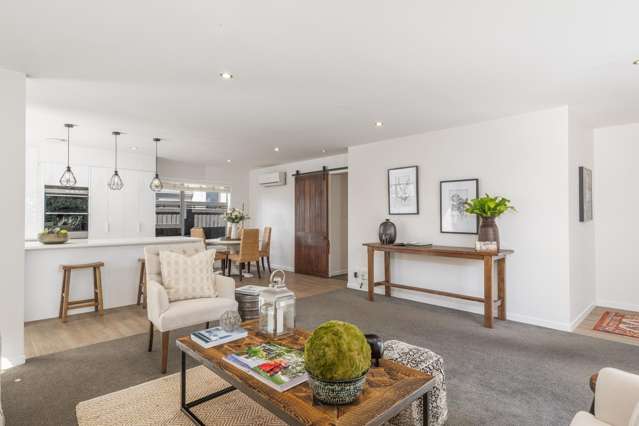 2/282 Papanui Road Merivale_4