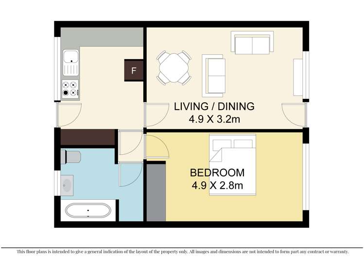 1/27 Avenue Road Otahuhu_8