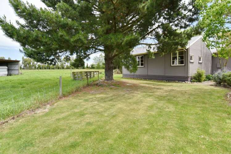 319 Balcairn Amberley Road Balcairn_22