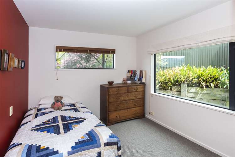 87b Saint Davids Street Lyttelton_14