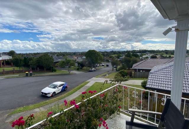 10 Veagh Place Highland Park_1