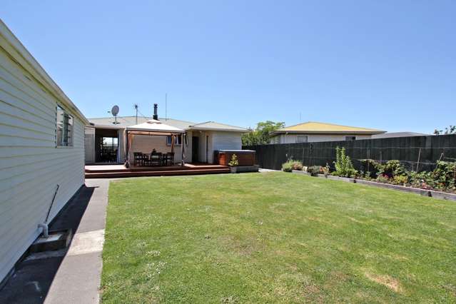 42 Rata Street Taradale_2