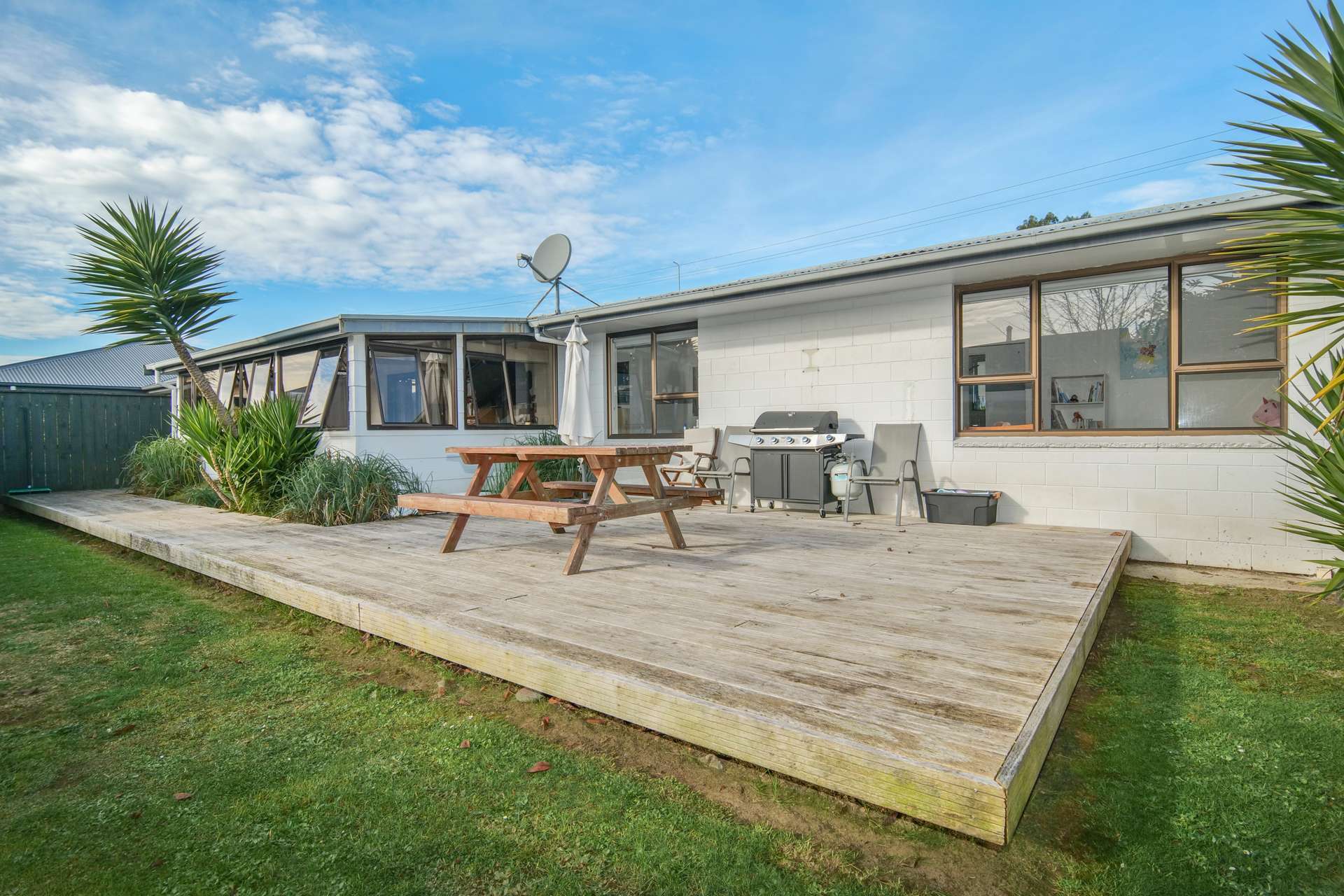 259 Palmerton Street Westport Westport_0