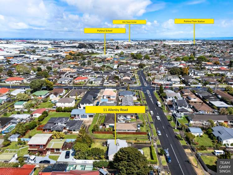 11 Allenby Road Papatoetoe_26