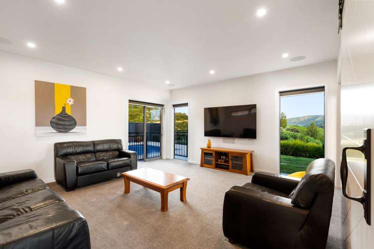 19 Eskridge Drive Bay View_10