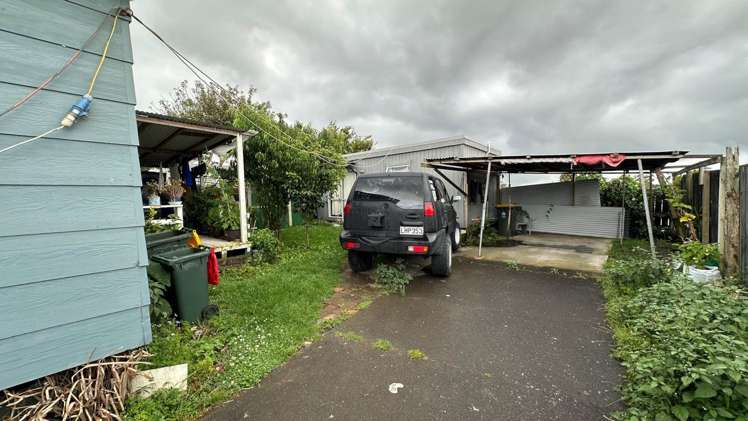 31 Barneys Farm Road Clendon Park_9