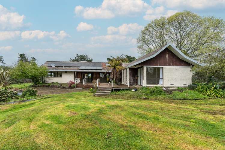 618 Holland Road Eureka_7