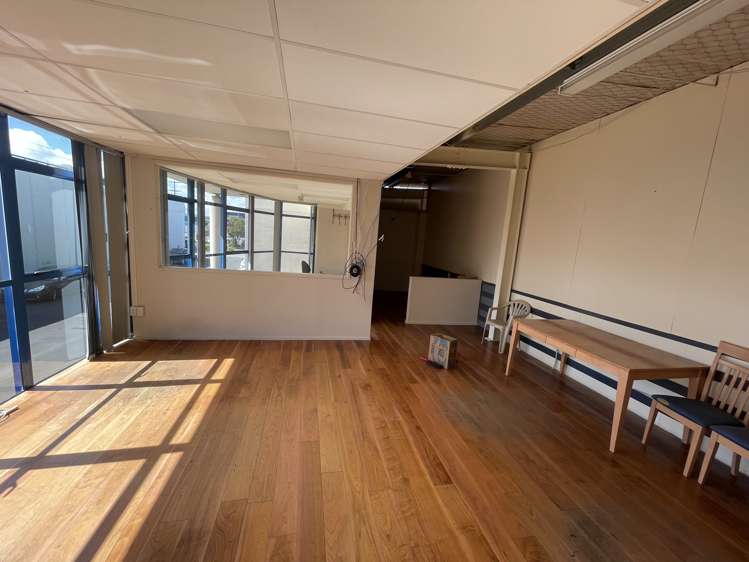 C/4-6 Link Drive Wairau Valley_4