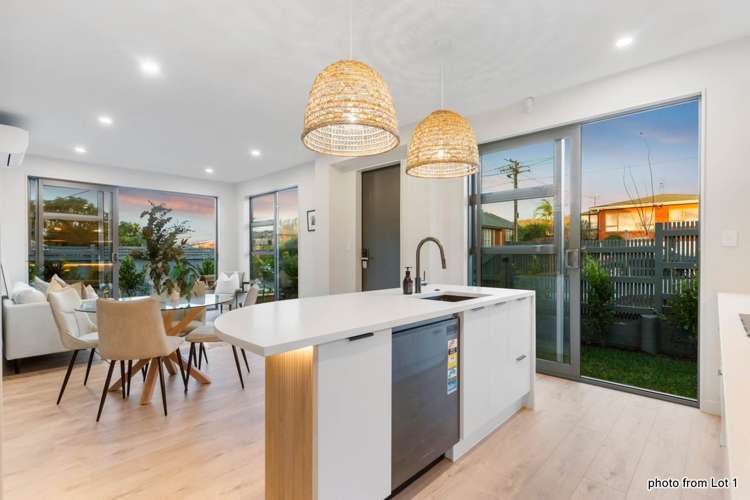 3a Trafalgar Road Milford_4