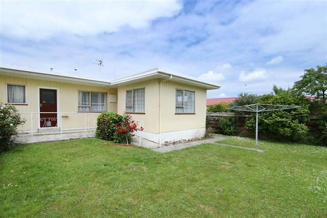 2 Campbell Street Feilding_1