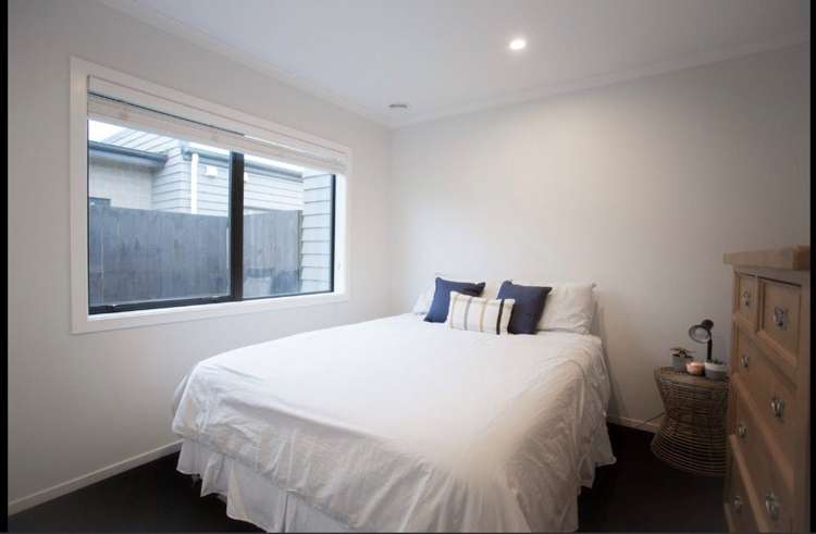 2/32 Borman Road Huntington_8