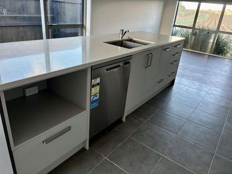 301 Victoria Street West Pukekohe_5