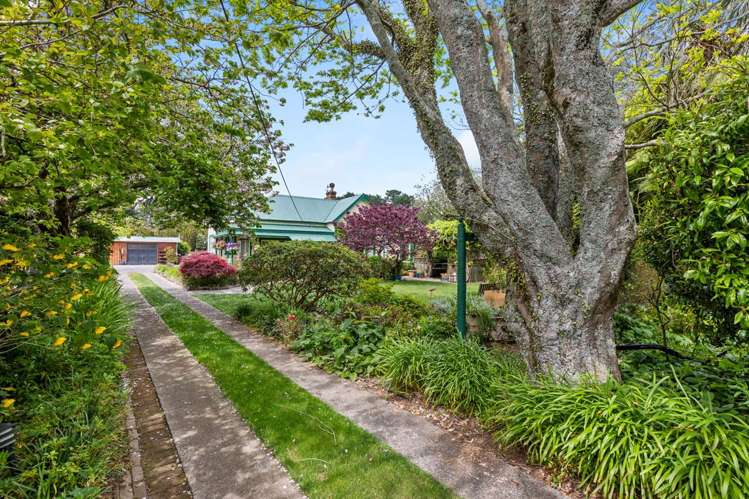 11 Townsend Road Paraite_26