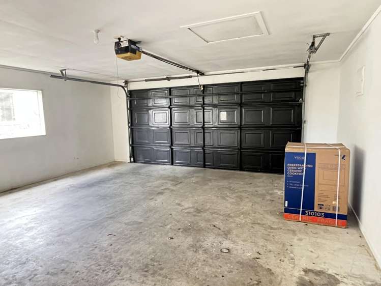 636E East Coast Road Pinehill_13