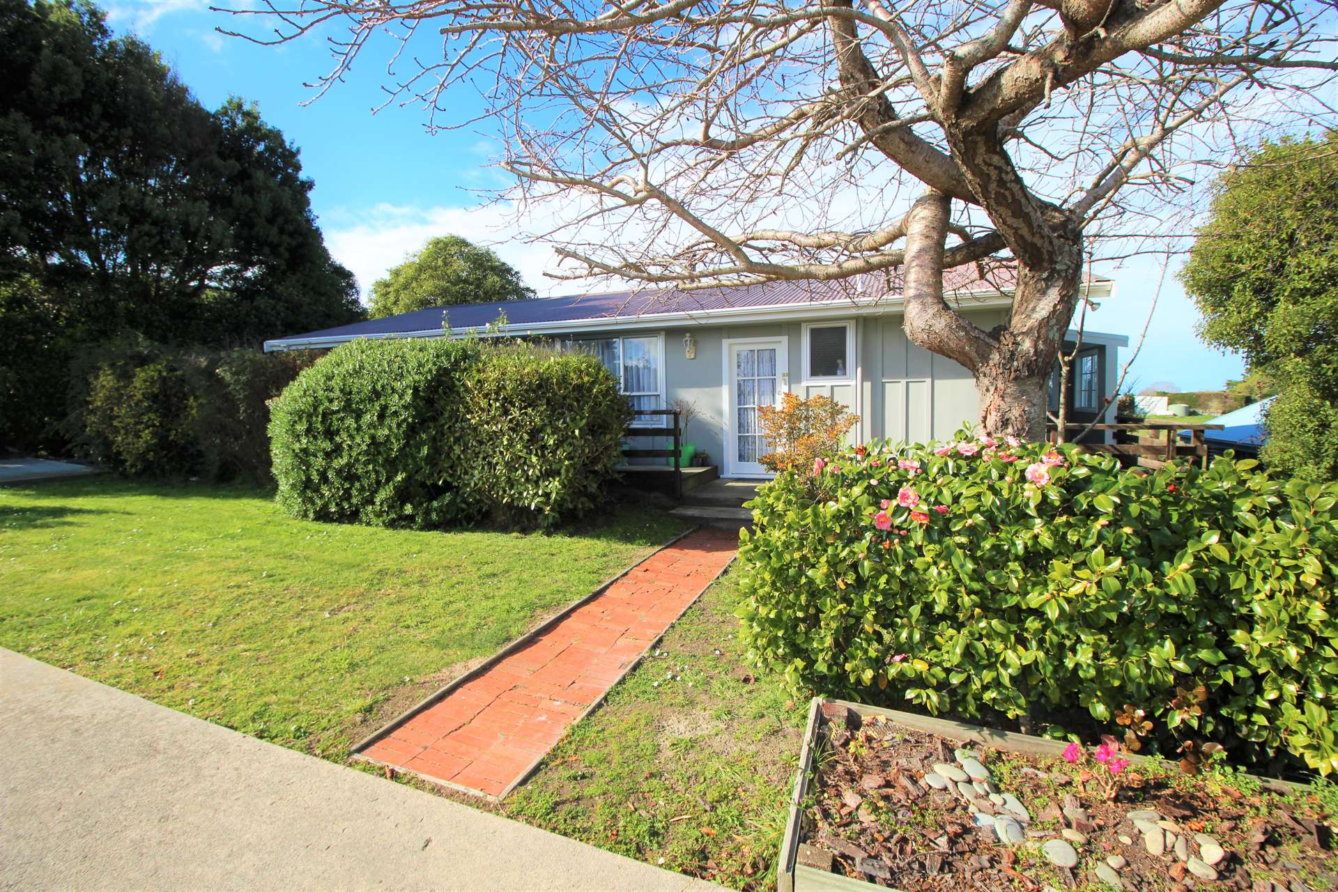 33 Reservoir Road Oamaru_0