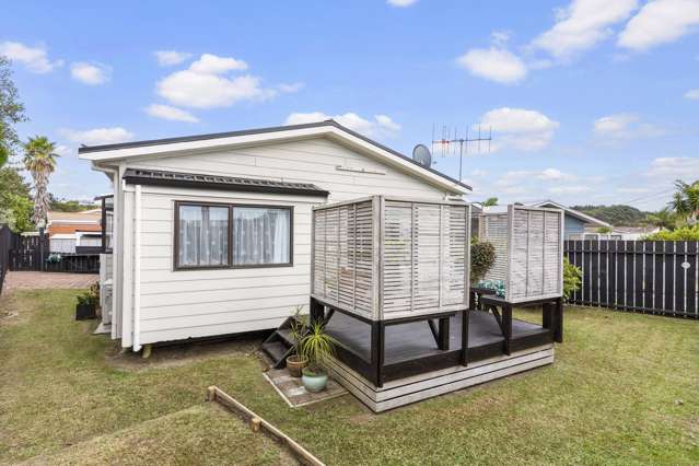 213A Otahu Road Whangamata_1