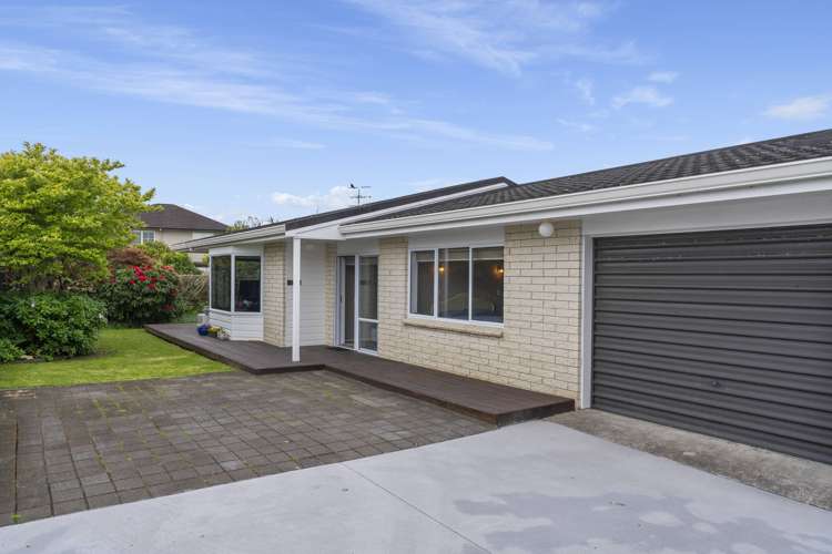 160b Ngatai Road_0