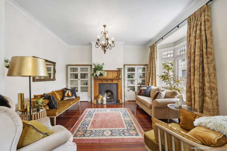 19 Glen Road Kelburn_6