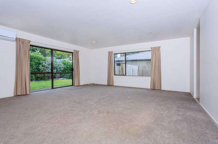 110b Paihia Road One Tree Hill_10