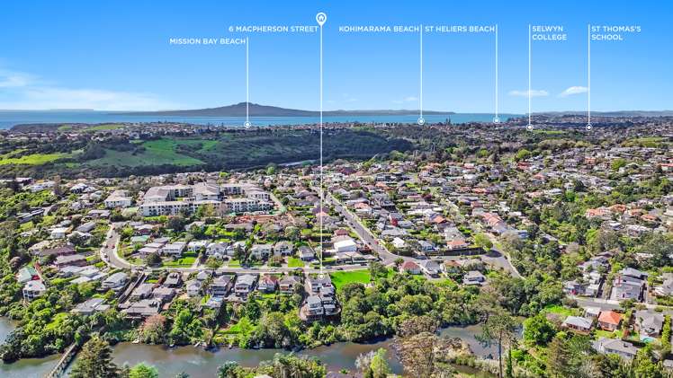 6 Macpherson Street Meadowbank_22