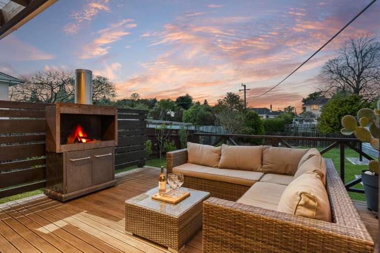 72 Opaki Road Masterton_16