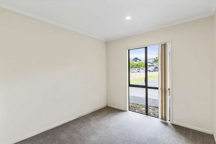 92 Bluebird Crescent Unsworth Heights_8