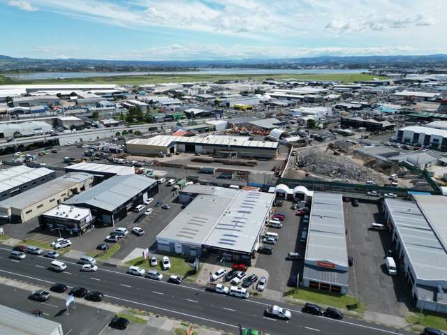 Unit 2, 134 Newton Street Mount Maunganui_3