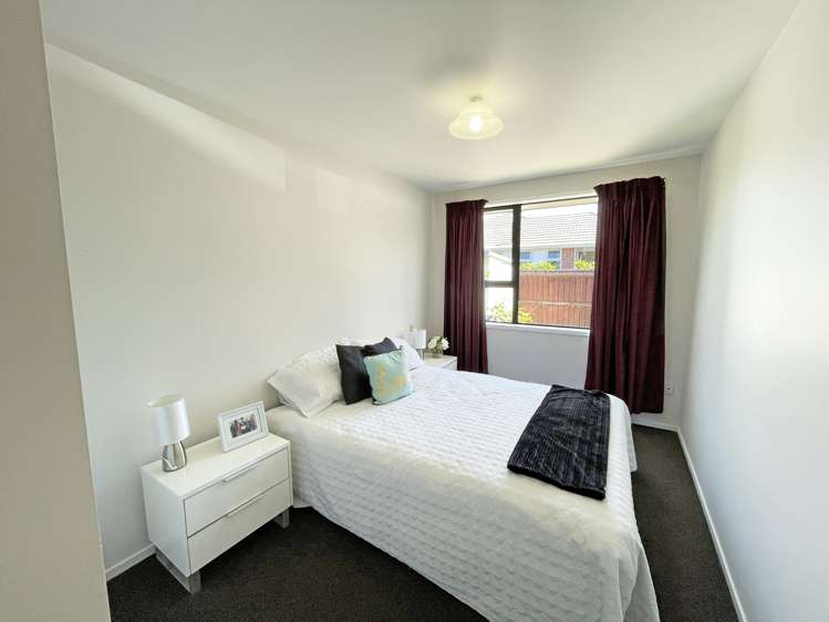 1/281 Sawyers Arms Road Bishopdale_8