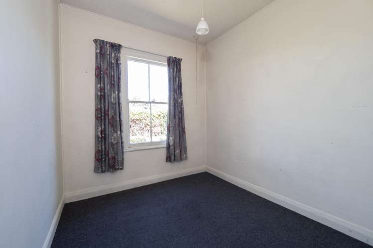 166 South Street Hampstead_18