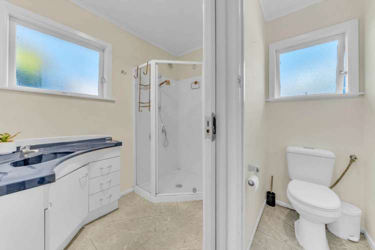 1/147 Wyllie Road Papatoetoe_5