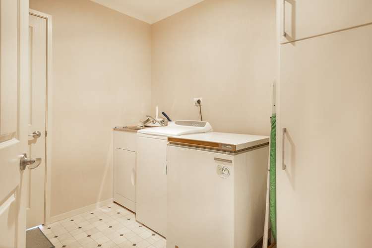 364 Kaipaki Road Ohaupo_13