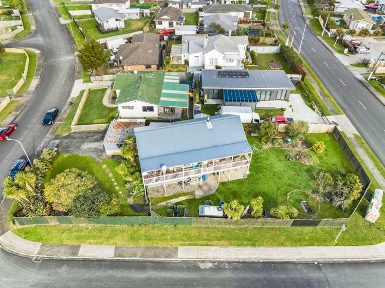 31 Heathdale Crescent Papakura_17