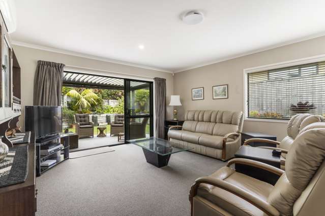 4 Fendalton Place Hatfields Beach_4