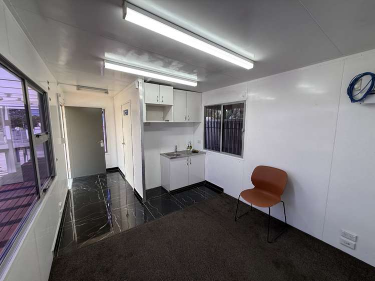 18 Hyderabad Road Marewa_6